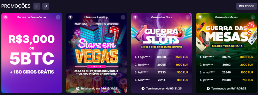 Pinup casino promo free spins brasil