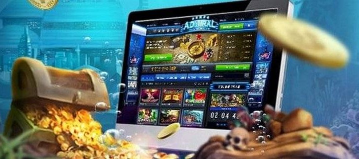 Jogo bitcoin casino android terbaik