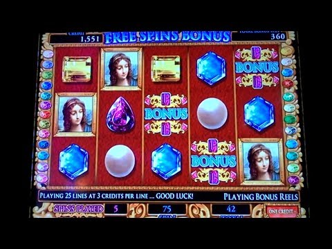 Top casino 2023