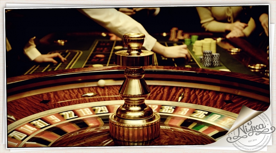 Spin rio online casino