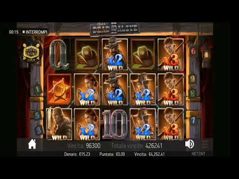 Casino games for real money app
