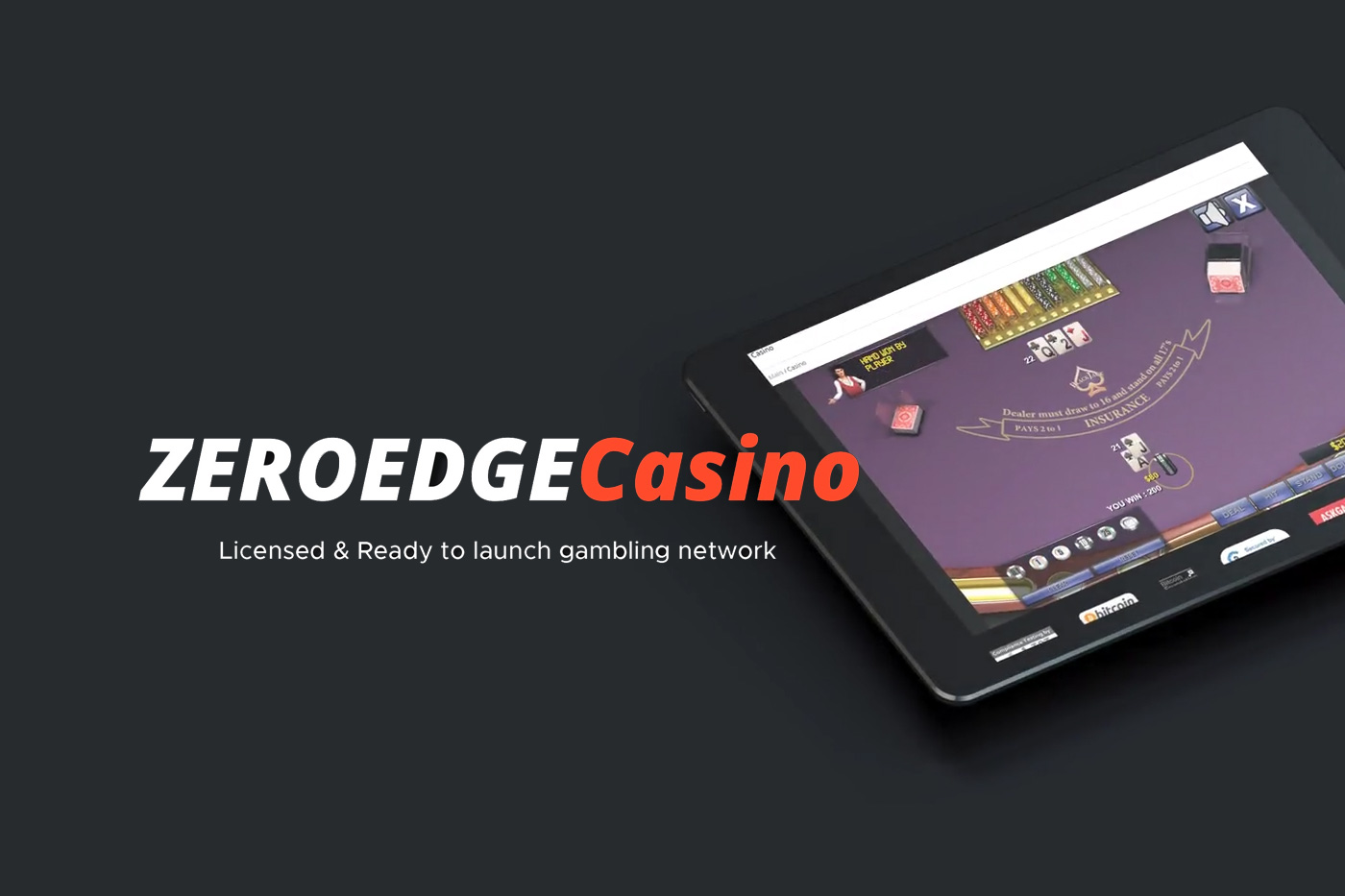 Melhor casino online em portugal