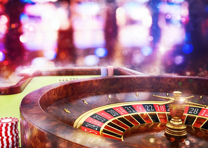 888 bitcoin casino sem bónus de depósito 2023