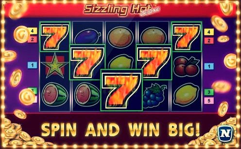 Roleta da máquina de roleta do casino bitcoin