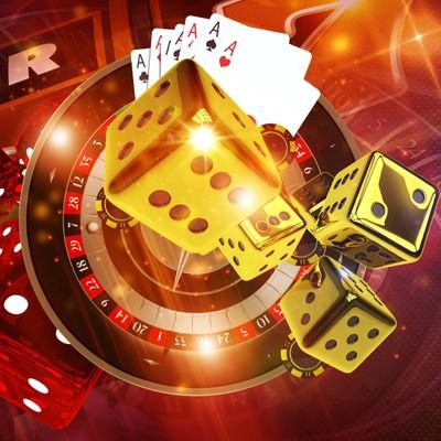 Novos casinos de bitcoin online eua