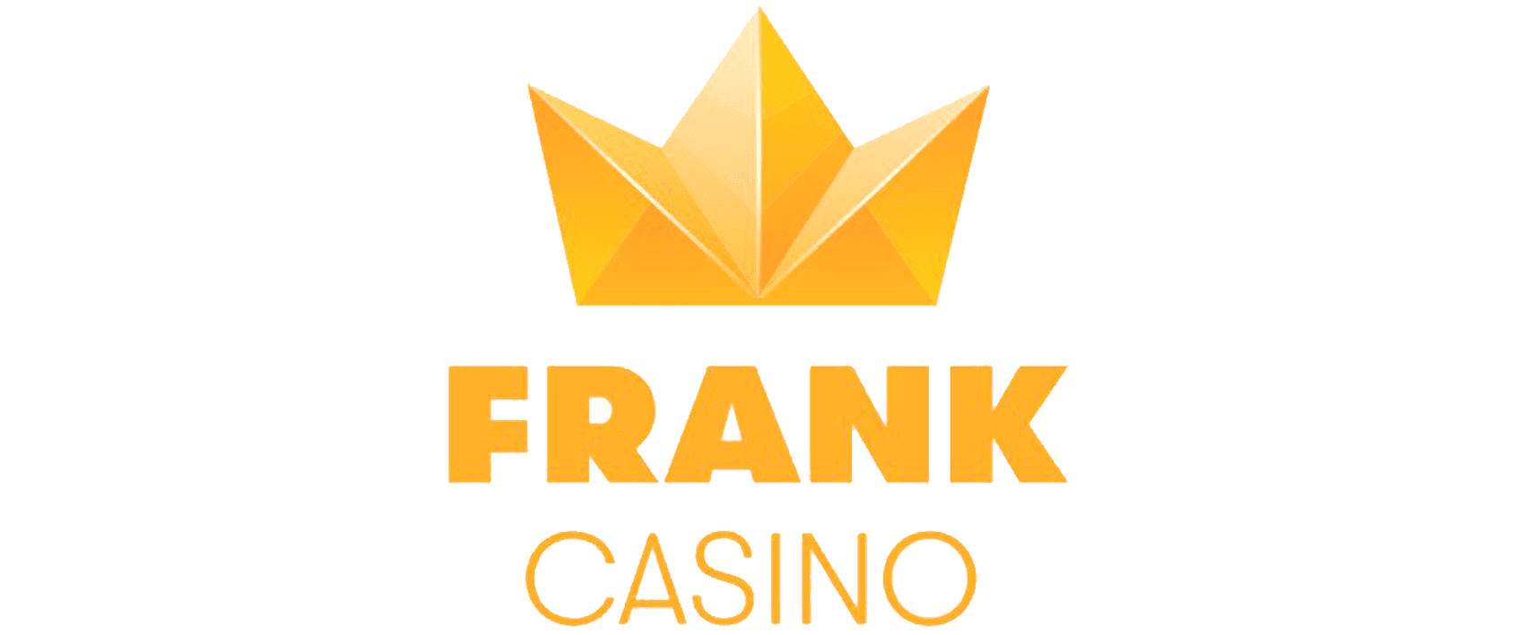 Casino slot machine fafafa