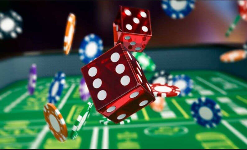 Tropez up to €3000 online casino welcome bonus