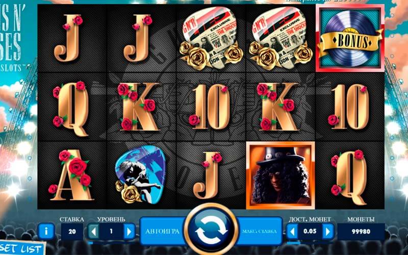 Virtual casino.com