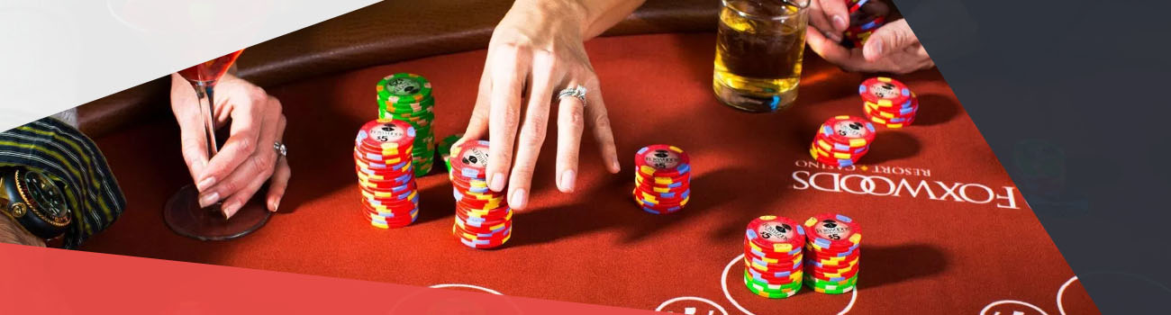 Melhor blackjack online de casino bitcoin