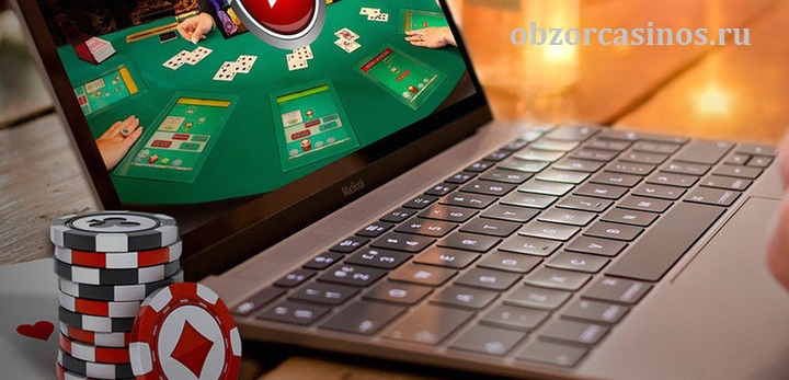 Online casino game meaning