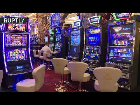 Bônus casino gets bet