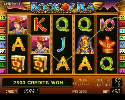 Casino slot machine 43 million