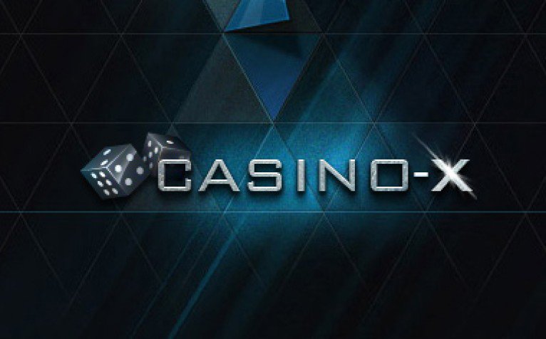 Casino online dealer