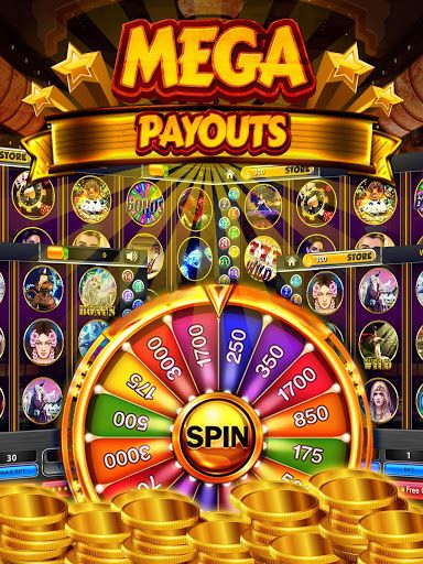 Pinup casino slot online brasil