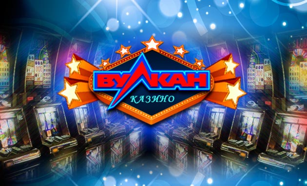 Casino slot games free online