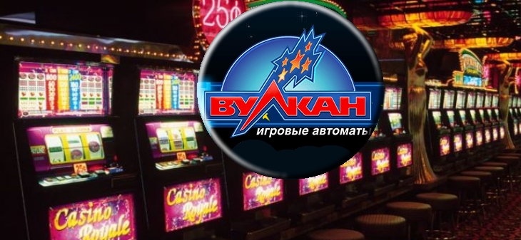 Casino bitcoin online ao vivo nós jogadores