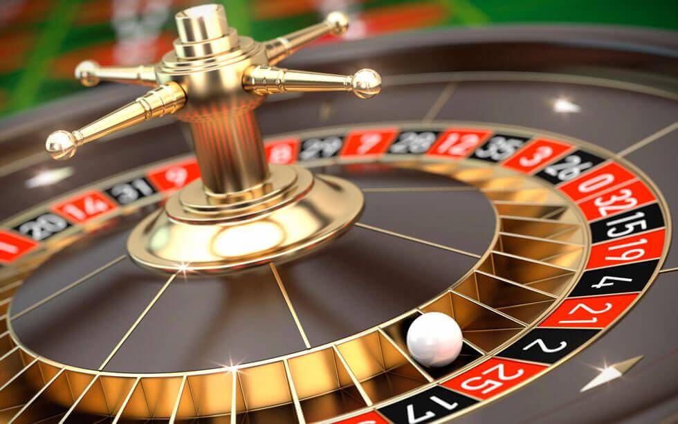 Casino sites with instant withdrawal