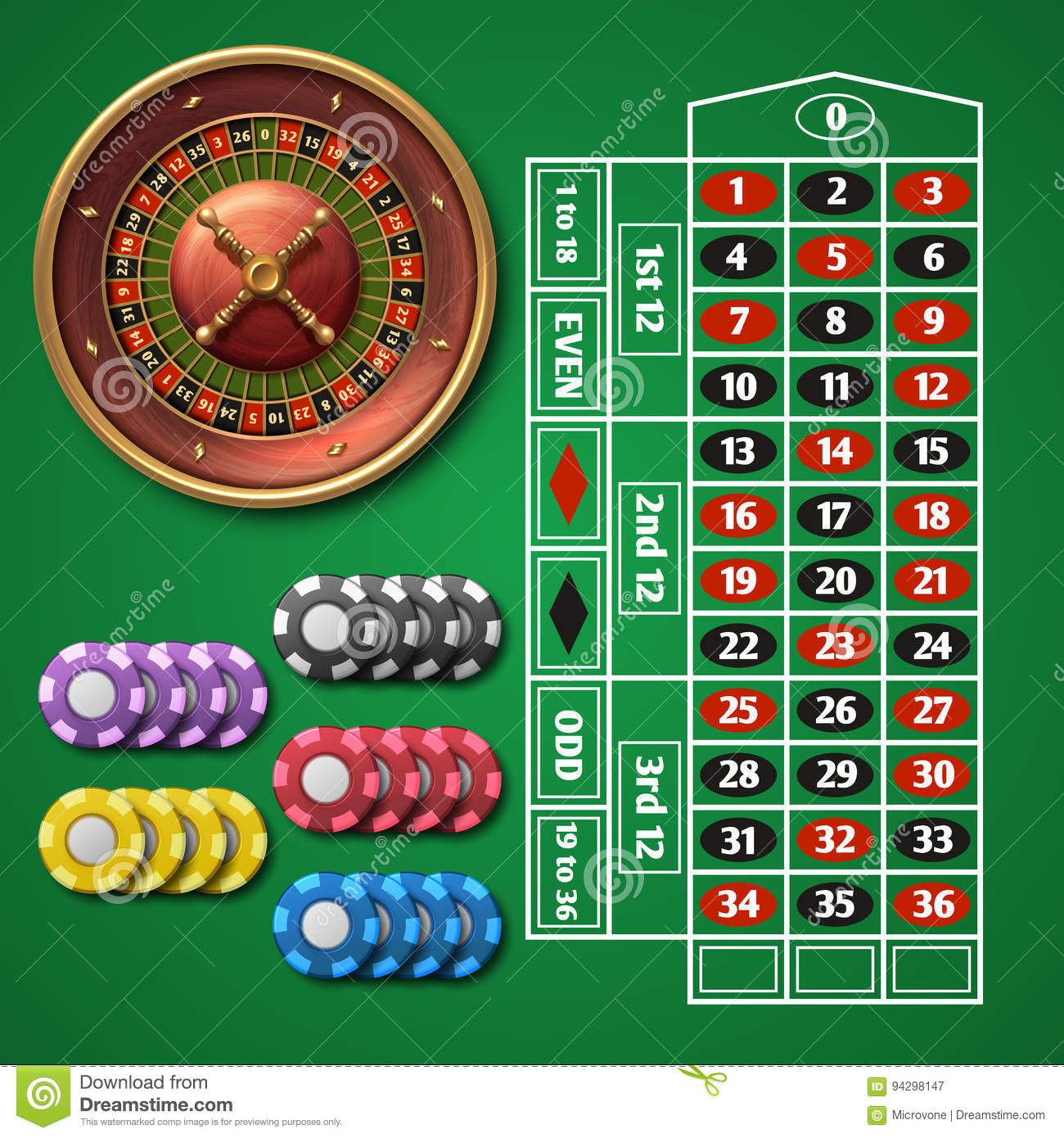 Casinos online jogo