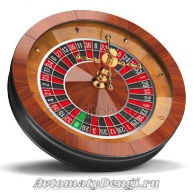 Casino bitcoin online 777
