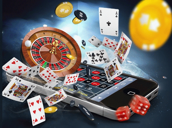 Casino recensioni slots online casino online casino bônus