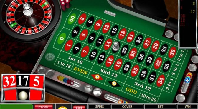 Juegos de casino gratis tragamonedas las mas nuevas