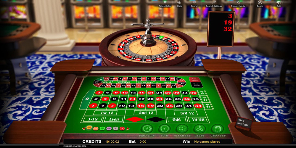 Online casino 300 bônus