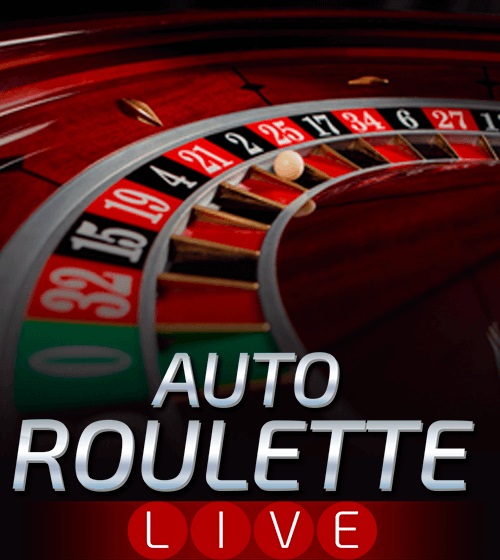 Online live casino europe