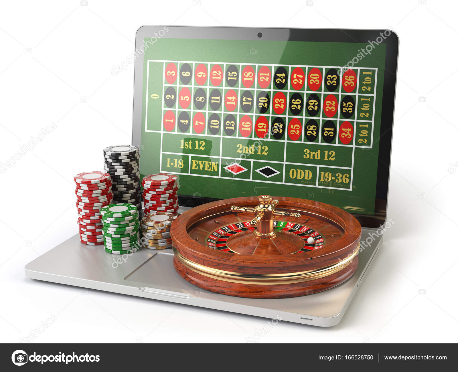 Registration bônus online casino
