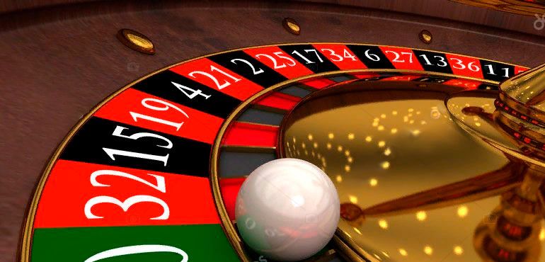 Live casino online bangladesh