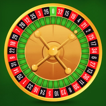 Casino gambling examples