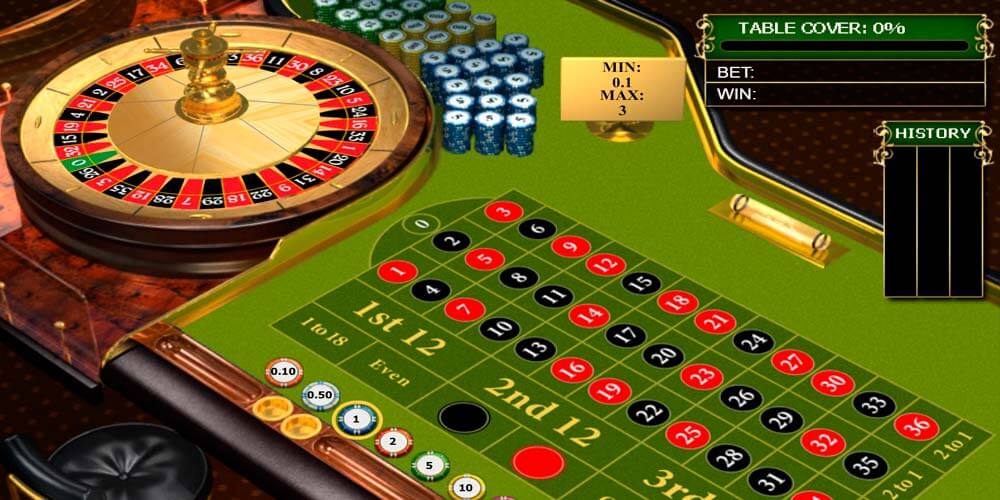 Bitcoin casino online top 100