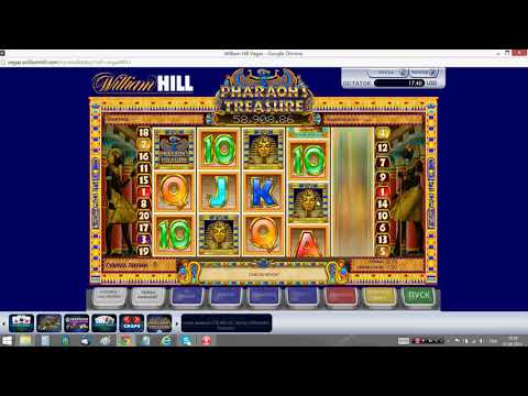 Online casino games 2023