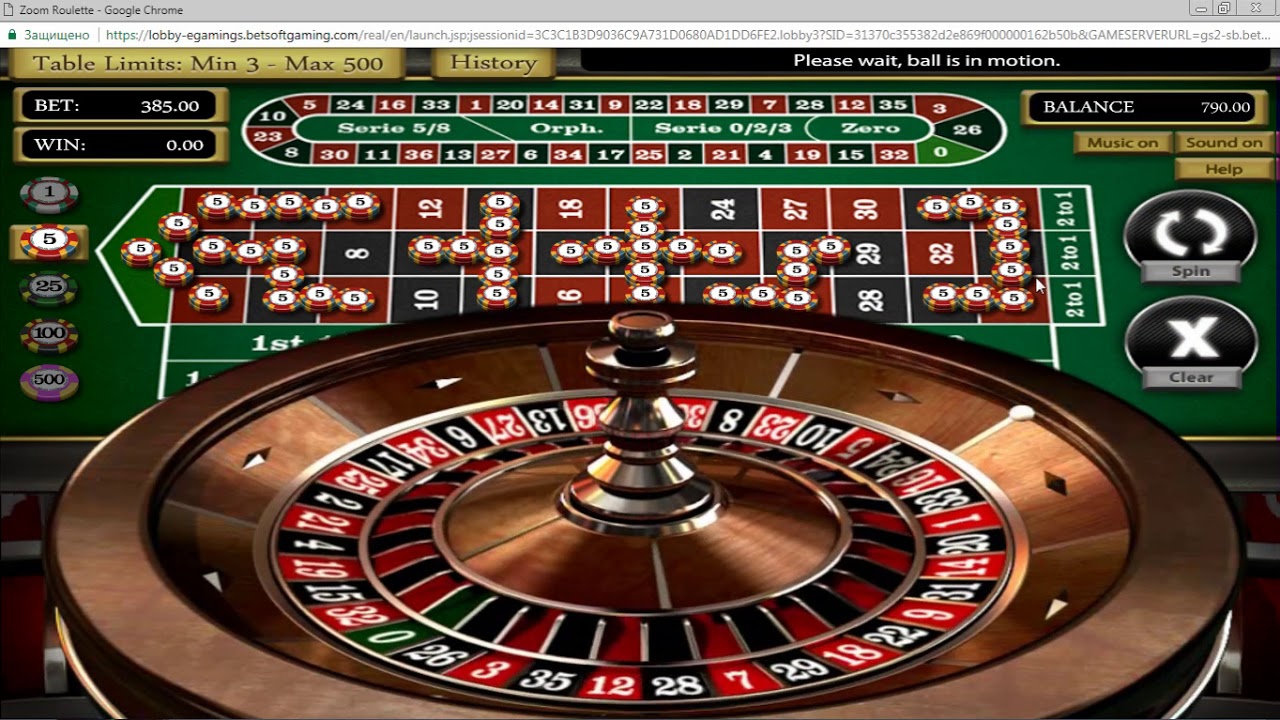 Juegos de casino tragamonedas sin descargar ni registrarse