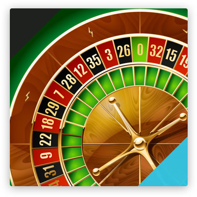 Casino e slot app sisal