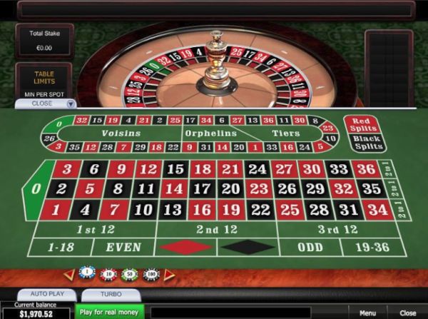 Melhores torneios de casino bitcoin online