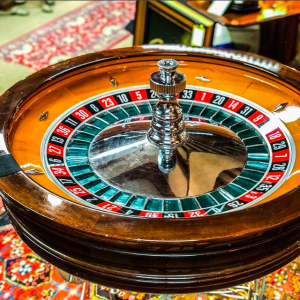 Melhores slots de bitcoin para jogar em indiana grand bitcoin casino