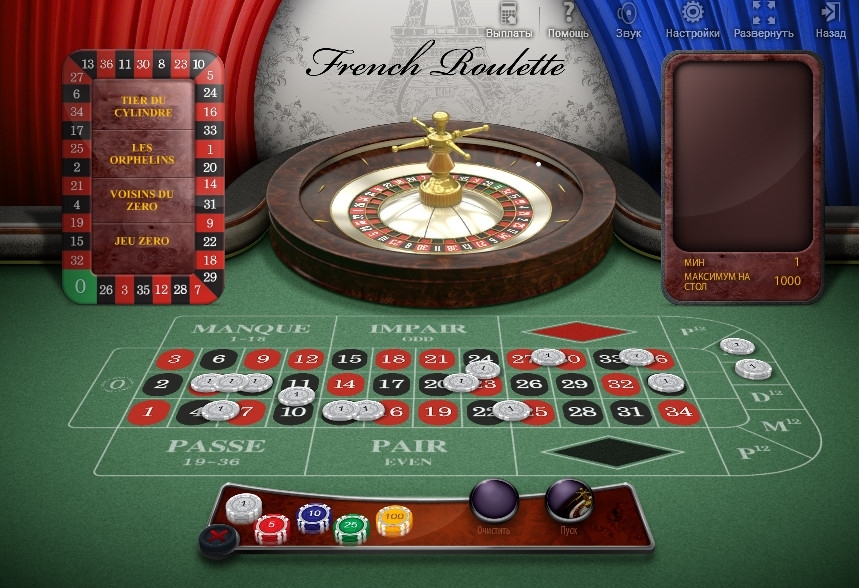 Slots jackpot casino no deposit
