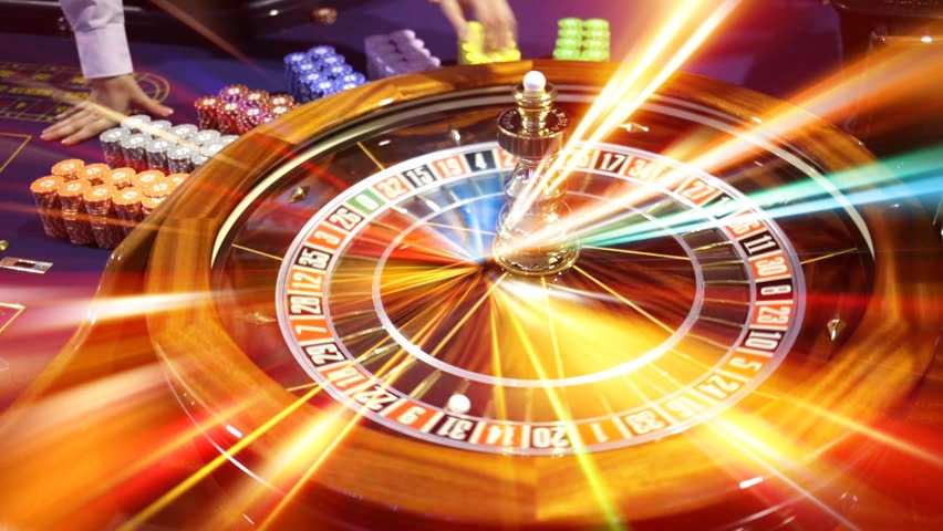 Online casino mit jackpot