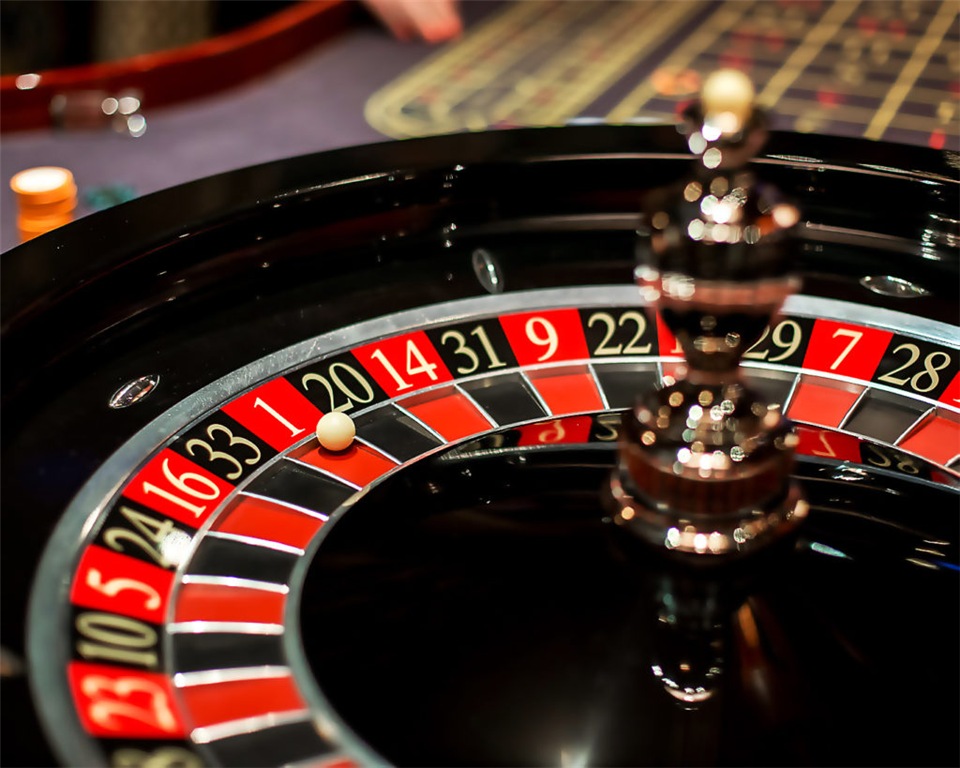 Slovenske online casino bônus bez vkladu