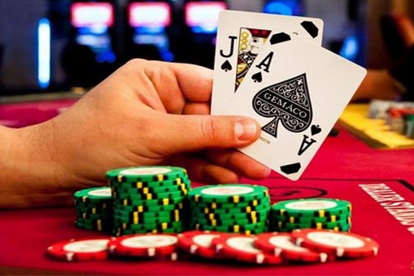 Mejores casinos on line