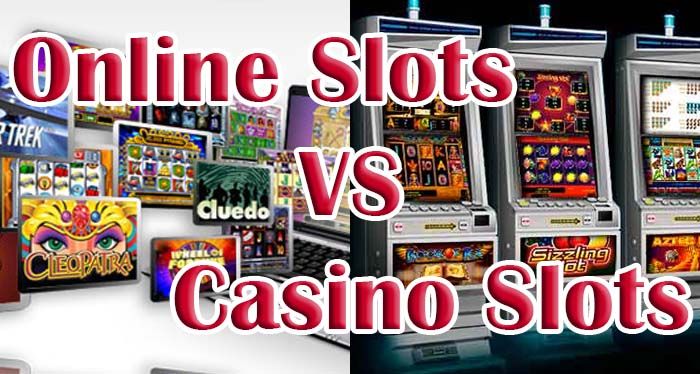 Slot machine gratis capecod