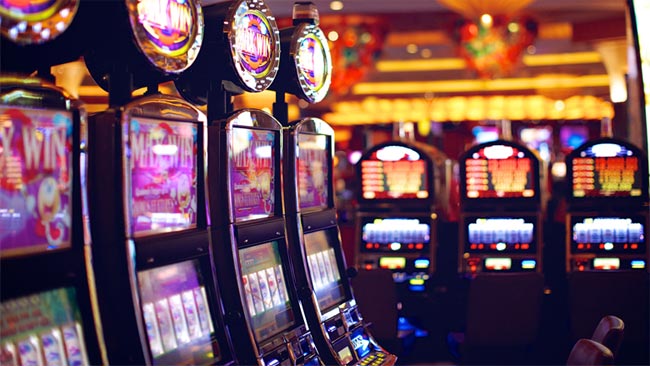Beliebteste online spiele de casino bitcoin