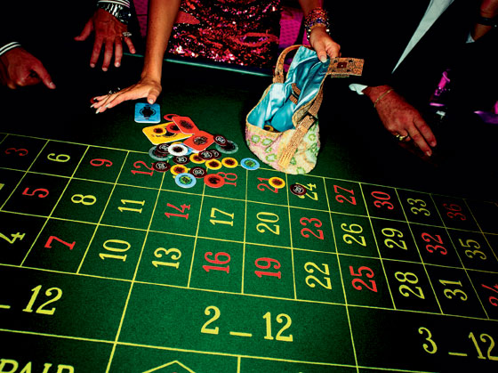 Pinup casino sem código de depósito brasil