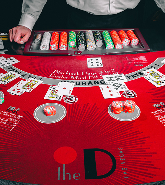 Apuesta máxima ruleta casino flotante