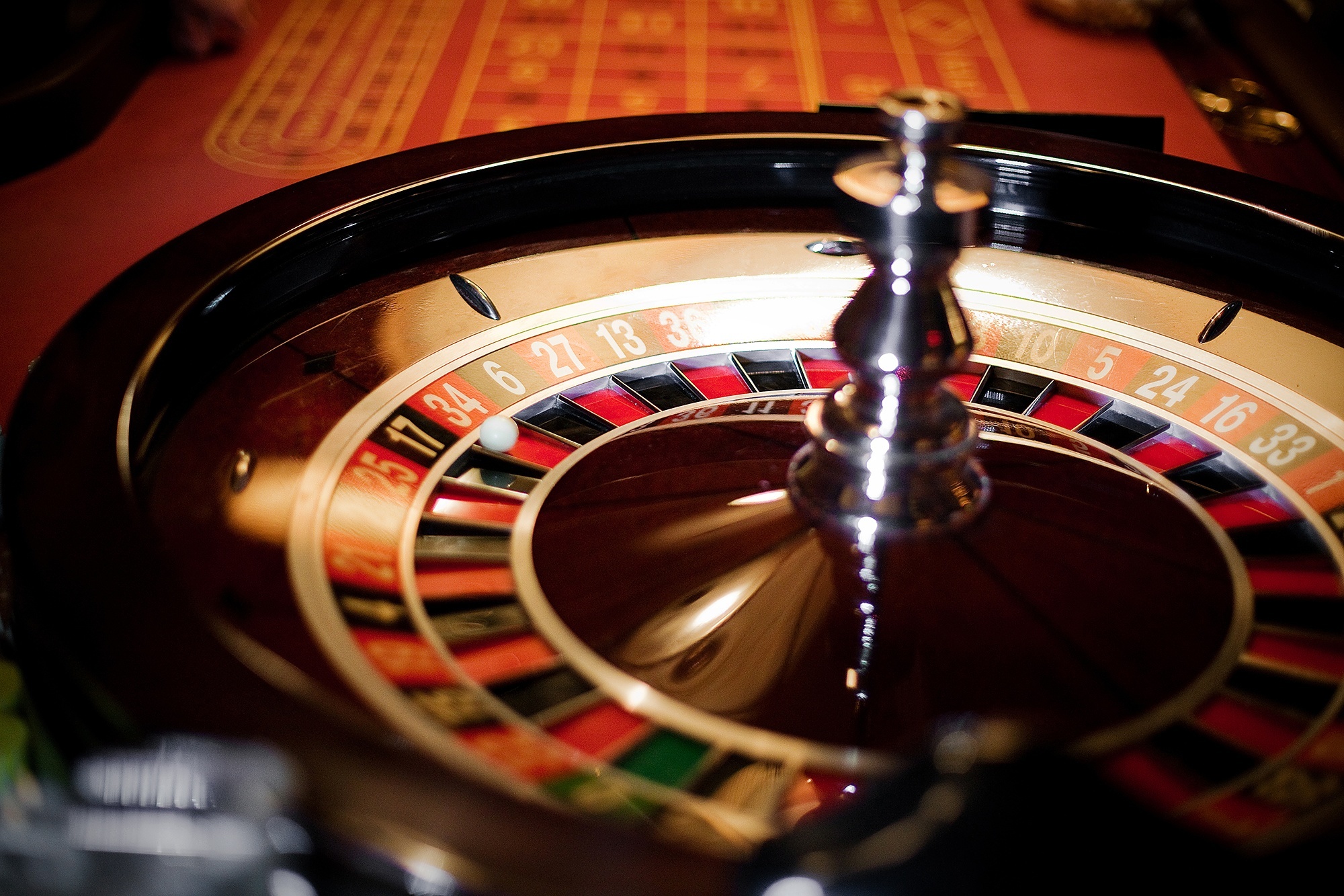 Melhores códigos de bónus de casino sem depósito bitcoin 2023