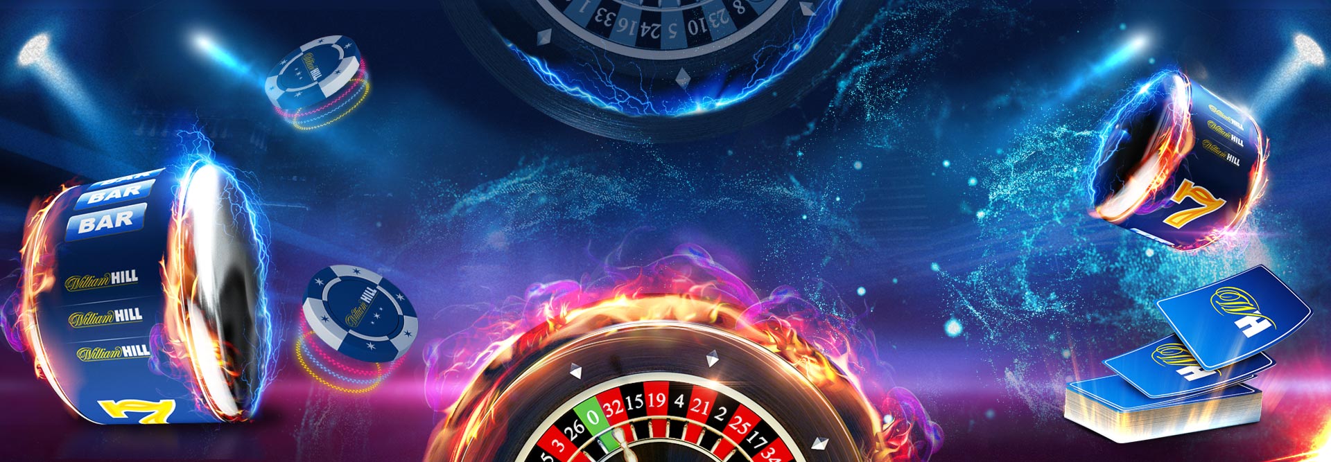 Die besten casino online bitcoin 2023