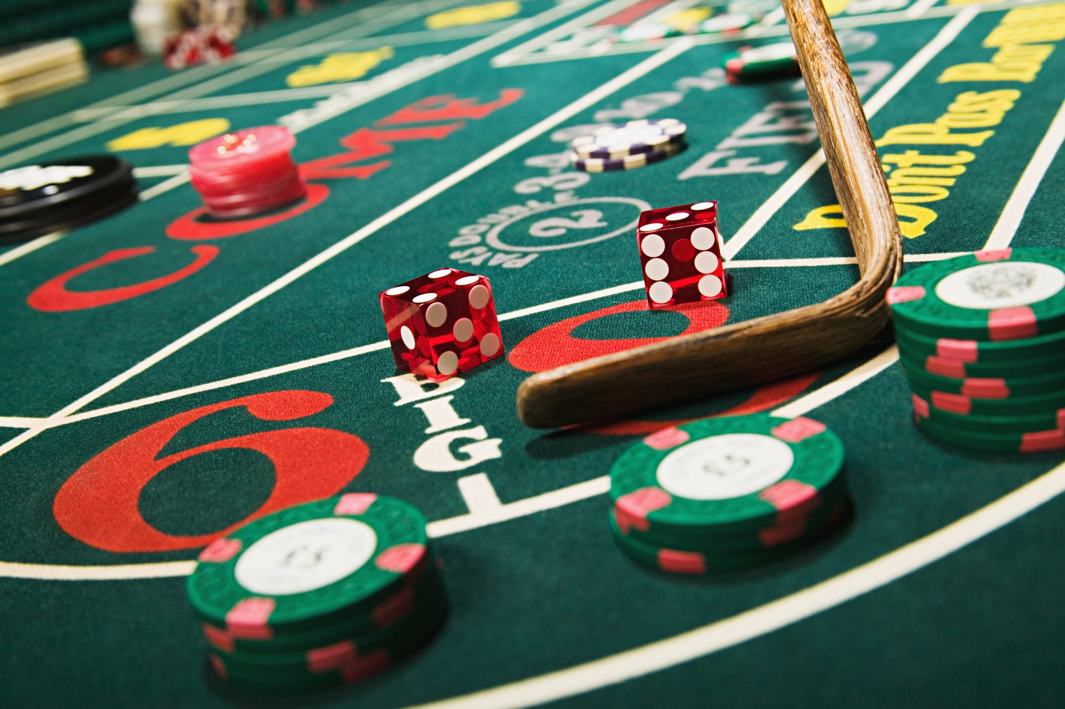 Uptown aces casino no deposit bonus codes