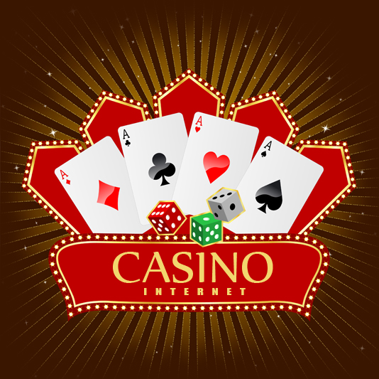 Casino en línea gratis sin descargar