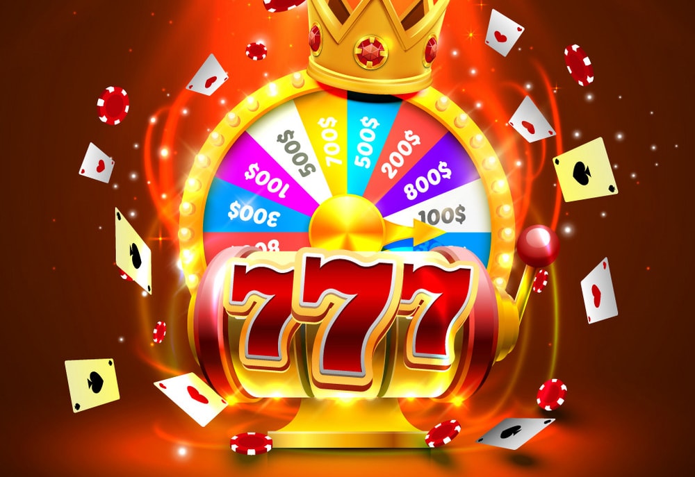 Casino room mobile app brazil