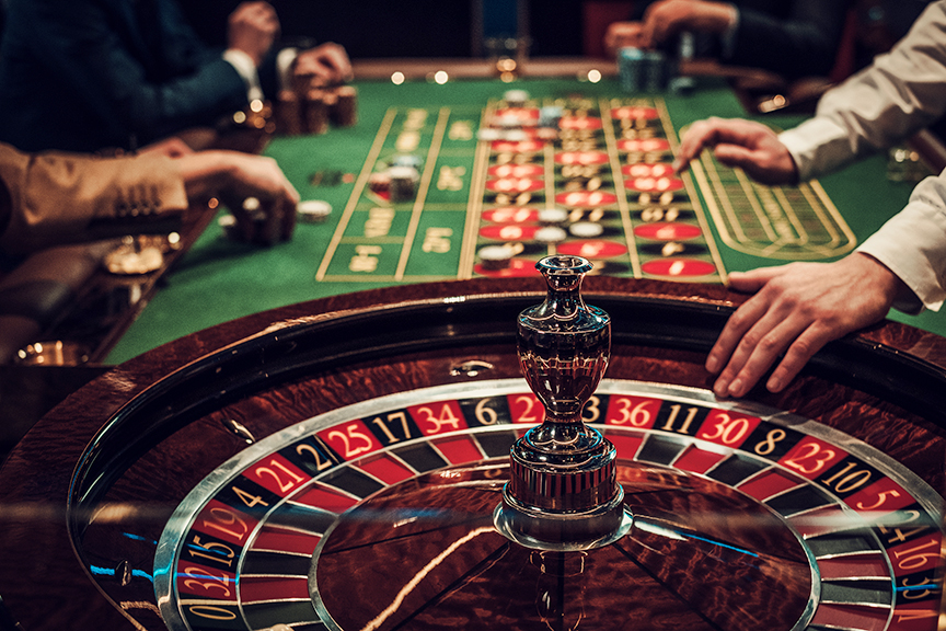Bitcoin casino midas códigos bónus 2023